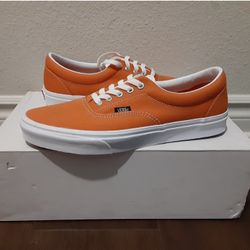 Vans Multiple Sizes Read Entire Description