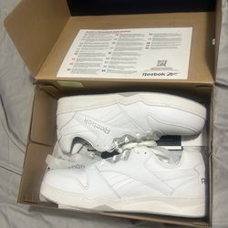 Reebok Composite Toe  11.5W