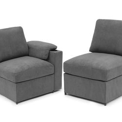 Couch chair