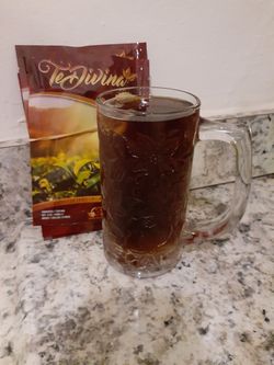 Tea