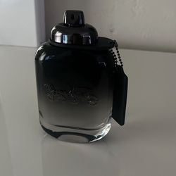 Coach Cologne EDT