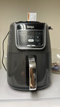 Ninja XL Air Fryer