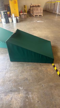 Awnings for door
