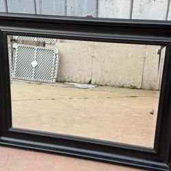 Walls Mirror In Very Good Condition 