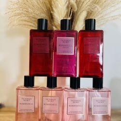 $15 Each Bombshell From Victoria Secret It’s All Brand New And Pick Up Gahanna