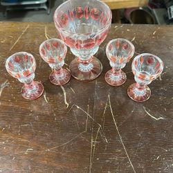 Cups 