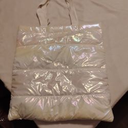 Bath And Body Works Just The Bag New$10