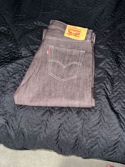 501s LEVIS SHRINK TO FIT READ DESCRIPTION‼️‼️