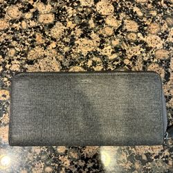 Tumi Women’s Wallet