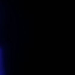 need a car for 500 to 600 that runs with headlights 