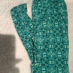LuLaRoe Os