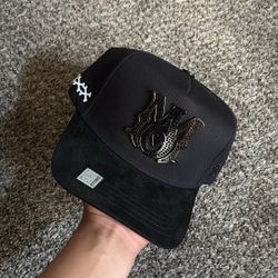 Amiri Hats