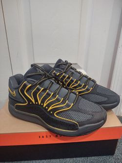 Kd 18s