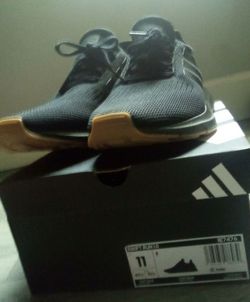 Adidas Swift Run 1.0