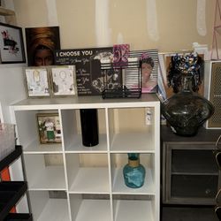 Everything Got To Go Tonight Before 7pm