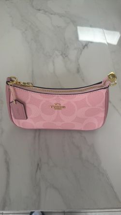 COACH Teri Shoulder bag
