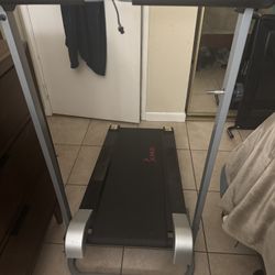 Exercise Walker 