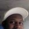 Kenneth