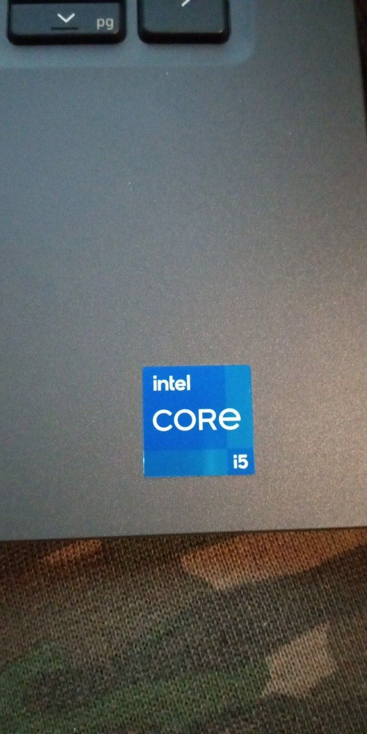 Dell Latitude 3440 i5 13th Gen. 2024