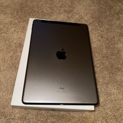 iPad Series 9 