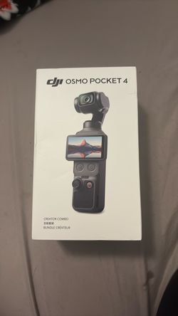 Dji