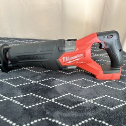 Sawzall