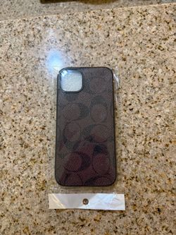 iPhone 14/15 plus case