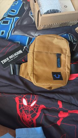 True Religious Bag