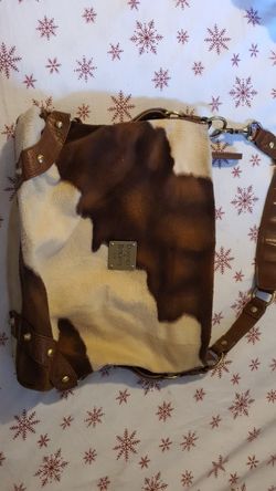 Dooney & Bourke