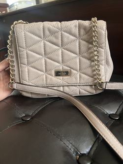 Kate Spade New York Crossbody Bag