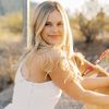 Nicole Englund