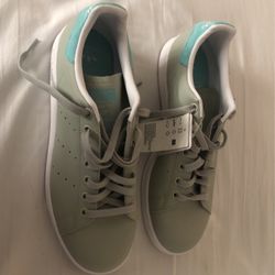 Stan Smith Adidas