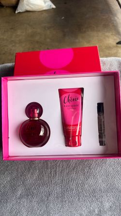 Perfume Nuevo de Kate spade
