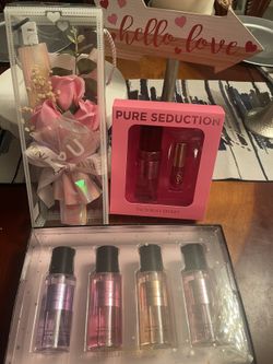 Gift For Valentine’s Day  🛍️💝