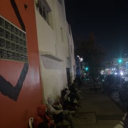 Number #29 & #30 For Marty Supreme