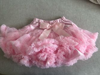Tutus