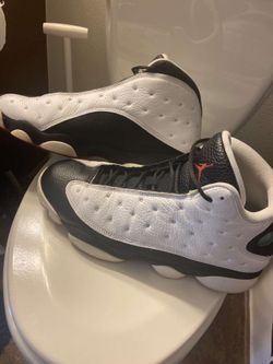 Jordan 13