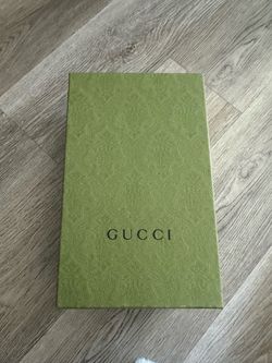 Gucci Ace Sneaker