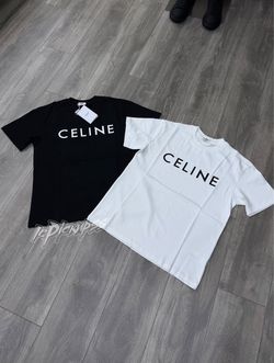 Celine T-Shirts