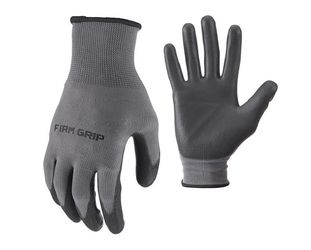 Work Gloves