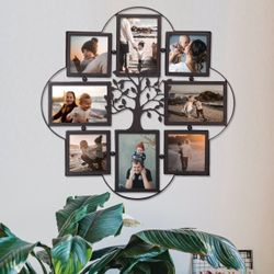 Picture frames Wall decor