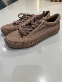 Nautica Women’s Casual Sneaker, size 8.5