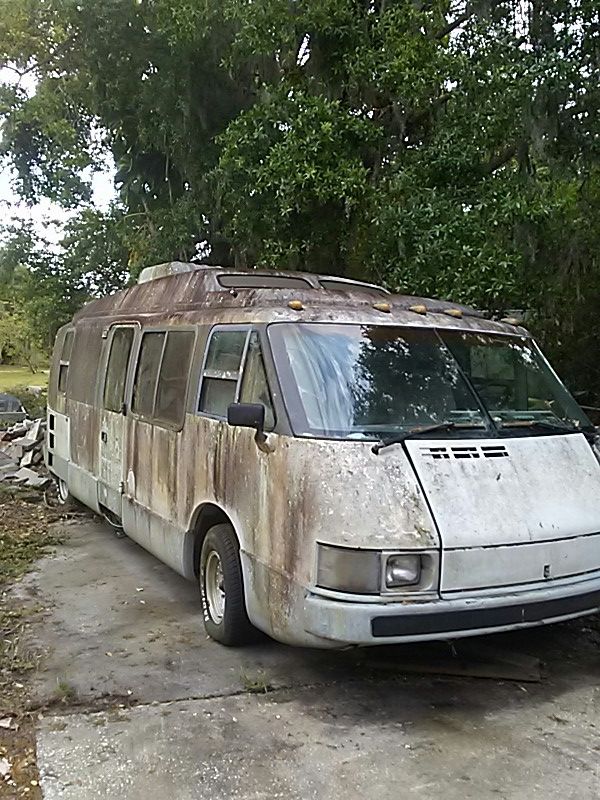 83 vixen xc for Sale in Merritt Island, FL - OfferUp