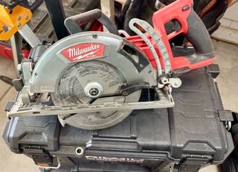 COMPLETE TOOLSET WITH BAG