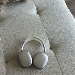 Apple AirPod Max