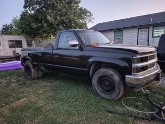 89 obs