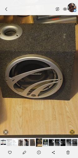 212in Box's