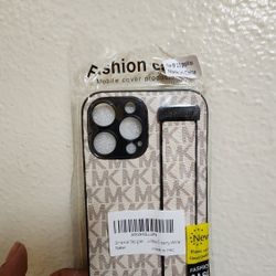 Mk Case 13pro Max