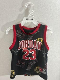 Baby boy shirts size 2T