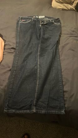 LAPCO FR jeans